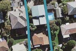 2/233 Eskdale Road, Birkenhead, Auckland