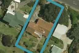 886 Cove Road, Waipu, Waipu