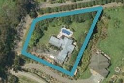 30 Blue Gum Lane, Kerikeri, Kerikeri