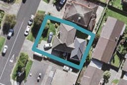 4 Hinekohu Street, New Lynn, Auckland