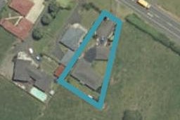 168 Main North Road, Otorohanga, Otorohanga