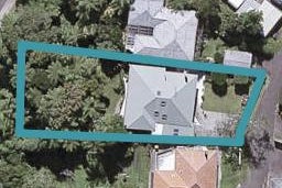 282 Huatoki Street, Upper Vogeltown, New Plymouth