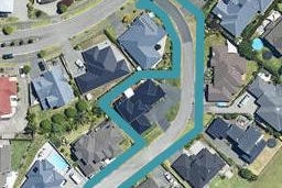 4 Sutton Way, Bethlehem, Tauranga