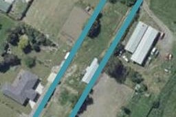 15 Balmoral Street, Waiau, Waiau