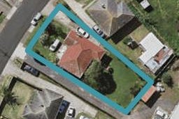 44 Blampied Road, Otara, Auckland
