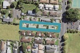 65C Queen Street, Pukekohe, Pukekohe