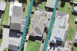 11 Kaipara Portage Road, Riverhead, Riverhead