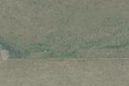 2 Pakeke Drive, Poraiti, Napier