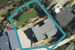 479 Riwaka-, KAITERITERI, MOTUEKA