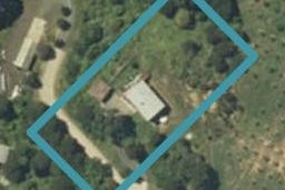 22 Moanataiari Creek Road, Thames