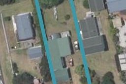 7 North Avenue, Mangawhai Heads, Mangawhai