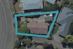 64 Balcairn Street, Halswell, Christchurch