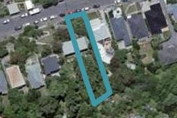 27 Cavendish Square, Strathmore Park, Wellington