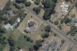 59 Rosebanks Drive, Tamahere