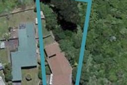 43 Colchester Crescent, Newlands, Wellington
