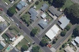 14 Walsh Street, Forest Lake, Hamilton