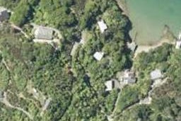 643 Port Underwood Road, Whatamango Bay, Picton