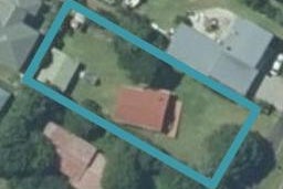 14 Robyn Crescent, Hahei, Whitianga