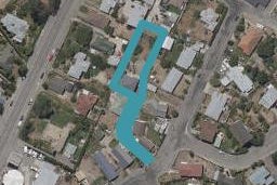 10 Fox Street, Alexandra, Alexandra