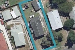 10 McIntosh Street, Chartwell, Hamilton