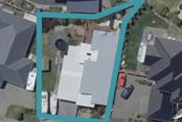 11 Kenmure Drive, Huntsbury, Christchurch