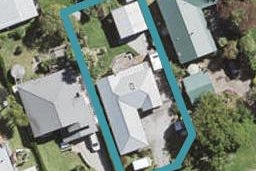 31 Oraha Road, Huapai, Kumeu