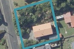 21 Exeter Street, Abbotsford, Dunedin