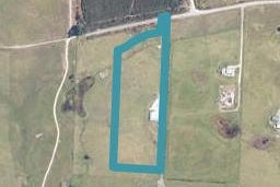 185 PUKEWHAI RD, Kaingaroa, Kaitaia