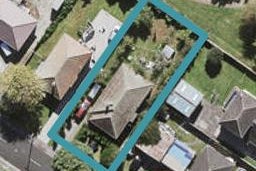 3 Denny Avenue, Wesley, Auckland