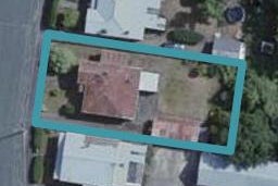 46 Albert Street, Masterton