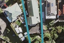 28 Trevola Street, New Windsor, Auckland