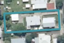 11A Bedford Road, Marewa, Napier