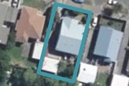 40 Hume Street, Alicetown, Lower Hutt