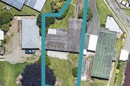 5 Mountbatten Place, Te Puke, Te Puke