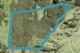 0 Rodney Road, Pakiri, Wellsford