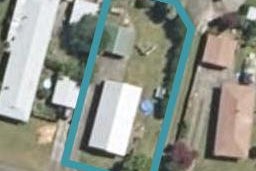 14 Mathew Street, Dannevirke