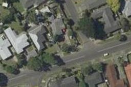 61 Slacks Road, Awapuni, Palmerston North