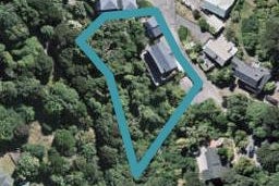 20 Settlers Hill, Akaroa, Akaroa