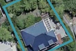 21A Chelmsford Street, Ngaio, Wellington