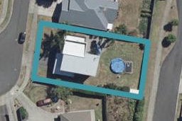 19 Westview Place, Western Heights, Hamilton