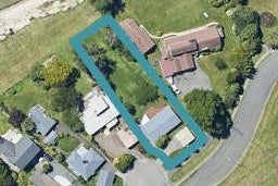 7 Cooper Avenue, Holdens Bay, Rotorua