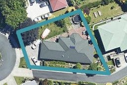 33 Heaphy Place, Pukehangi, Rotorua