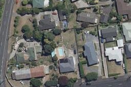 191A Dinsdale Road, Dinsdale, Hamilton
