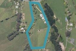 1215 Weranui Road, Silverdale
