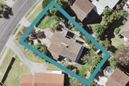 13 Weetman Drive, Browns Bay, Auckland