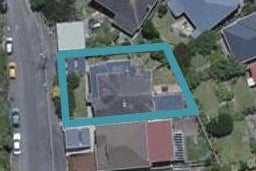 5 Naughton Terrace, Kilbirnie, Wellington