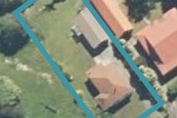 29 Fraser Street, Ross, Ross