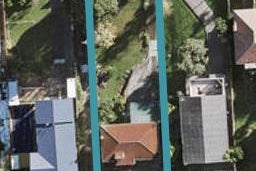 115 Tiverton Road, New Windsor, Auckland