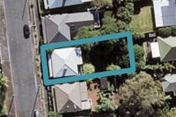12 Hector Street, Ponsonby, Auckland