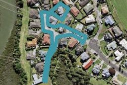 9 Corregidor Place, Avondale, Auckland